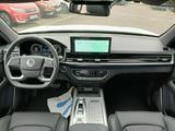 KGM Rexton - KGM Rexton Gebrauchtwagen Gebrauchtwagen