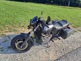 BMW K100RS 4V - Angebote
