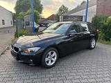 BMW 3 Touring 316 I TÜV NEU SHZ PDC TEMP GARANTIE - BMW 316 in Düsseldorf