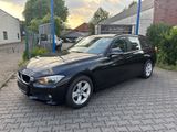 BMW 3 Touring 316 I TÜV NEU SHZ PDC TEMP GARANTIE - BMW 316: I