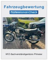 BMW R 90 S - Offers