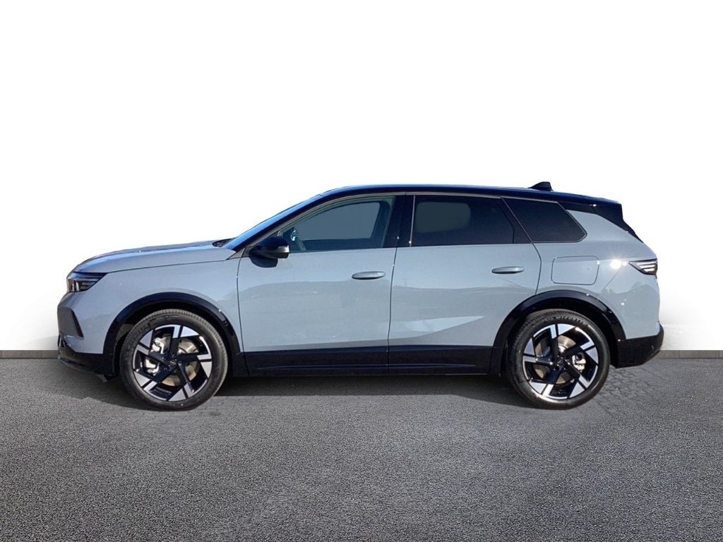 Opel Grandland Electric Ultimate HUD Navi ACC SHZ Len imagem 3