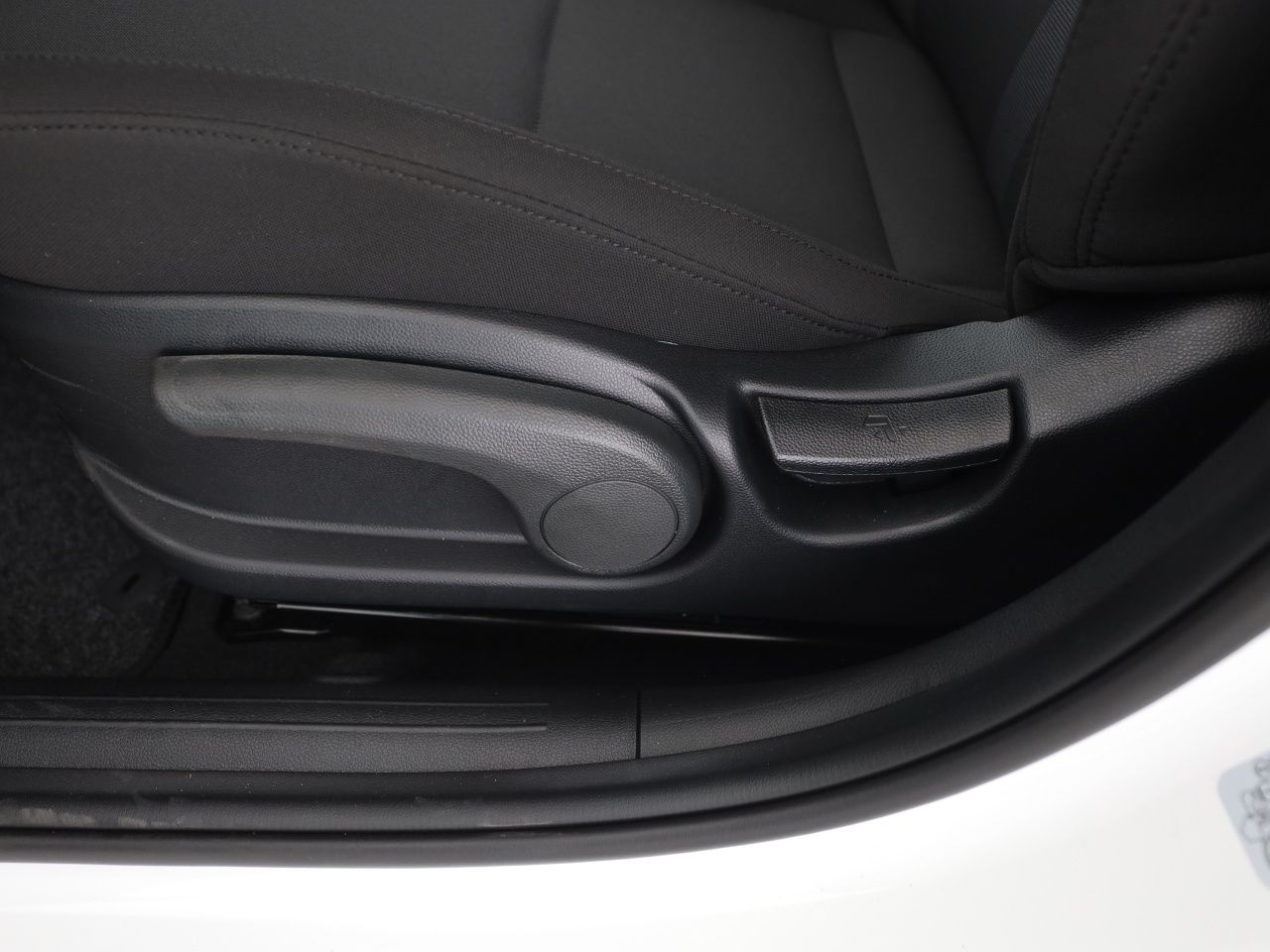 Hyundai i20 – Bild 18