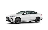 BMW 220 *NEUJAHRSAKTION* - BMW 220 Neuwagen