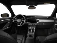 Audi Q3 - Vorschau Bild 9