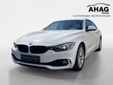 BMW 420i - BMW 420 Gebrauchtwagen