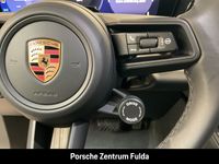 Porsche Macan - Vorschau Bild 25