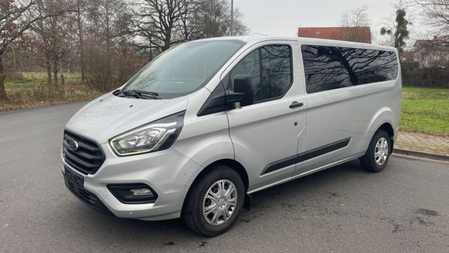 Ford Transit/Tourneo Custom Kombi 320 L2 Trend