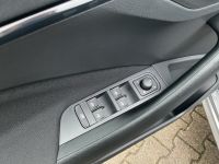 Skoda Kamiq - Vorschau Bild 20