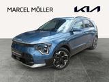 Kia Niro Niro EV Inspiration | AHK | Wärmepume - Kia Niro aus 2023