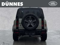 Land Rover Defender - Vorschau Bild 7