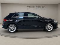 Audi A3 - Vorschau Bild 6