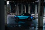 Smart #1 66 kWh BRABUS 4WD PANO SHZ KW Gewinde  - gebrauchte Smart SUV & Geländewagen