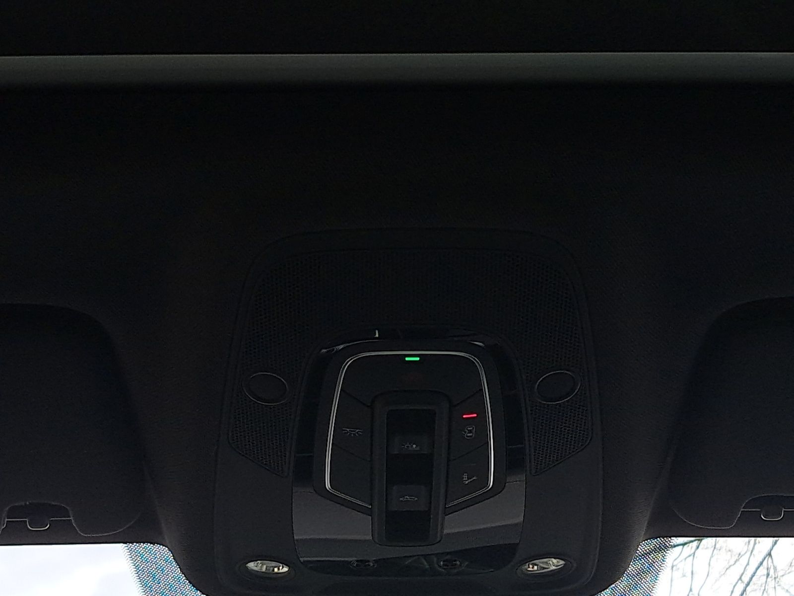 Audi Q7 - Bild 33