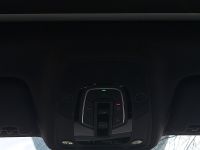 Audi Q7 - Vorschau Bild 33