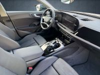 Audi A5 - Vorschau Bild 24