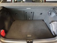 Volkswagen Golf - Vorschau Bild 16