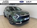 Kia Sportage Vision 1.6 T-GDI MHEV Kamera Tempomat - Kia Sportage Neuwagen in Leipzig