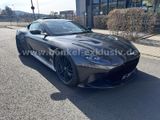 Aston Martin DBS 5.2 V12 Superleggera - Aston Martin DBS aus 2020