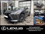 Lexus RZ450e DIRECT4 Launch Edition * Design Paket * A - Lexus RZ Gebrauchtwagen