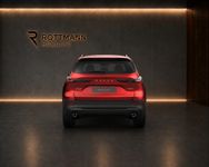 Mazda CX-5 - Vorschau Bild 5