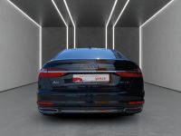 Audi A6 - Vorschau Bild 7