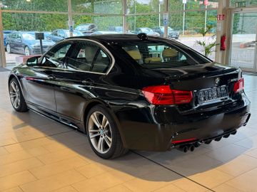 BMW 330 - 7
