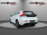 Volvo V40 Momentum 2.0 AHK/NAV/KAMERA/SHZ/PDC/LED - Volvo V40 mit Anhängerkupplung