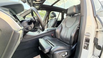 BMW X5 - 11