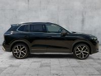 Volkswagen Tiguan - Vorschau Bild 7