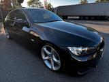 BMW E92 335i N54 DKG Performance Power Kit - BMW 335 in Oberhausen