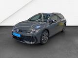 Volkswagen Golf 8 Variant TDI DSG R-Line "Black Style" Stan - Volkswagen Golf: R Line