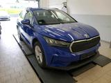 Skoda ENYAQ 50 - Skoda Enyaq 50 Gebrauchtwagen