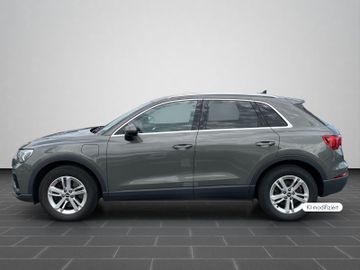 Audi Q3 - 7