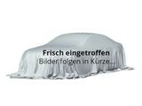 Volkswagen Sharan Comfortline Start-Stopp*ACC*AHK*SHZ*DSG - Volkswagen Sharan Gebrauchtwagen