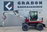 Takeuchi TAKEUCHI TB175W (75 80 85 90 95 98 100 110 309