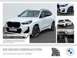 BMW X1 M35i xDrive M SPORT PRO+LC PROF+HUD+KAMERA - BMW X1 M35i Gebrauchtwagen