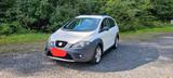 Seat Altea Freetrack - Seat Altea: Freetrack