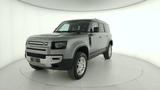 Land Rover LAND ROVER Defender 110 3.0d i6 mhev HSE awd 250 - Land Rover Defender Hybrid (Diesel/Elektro)