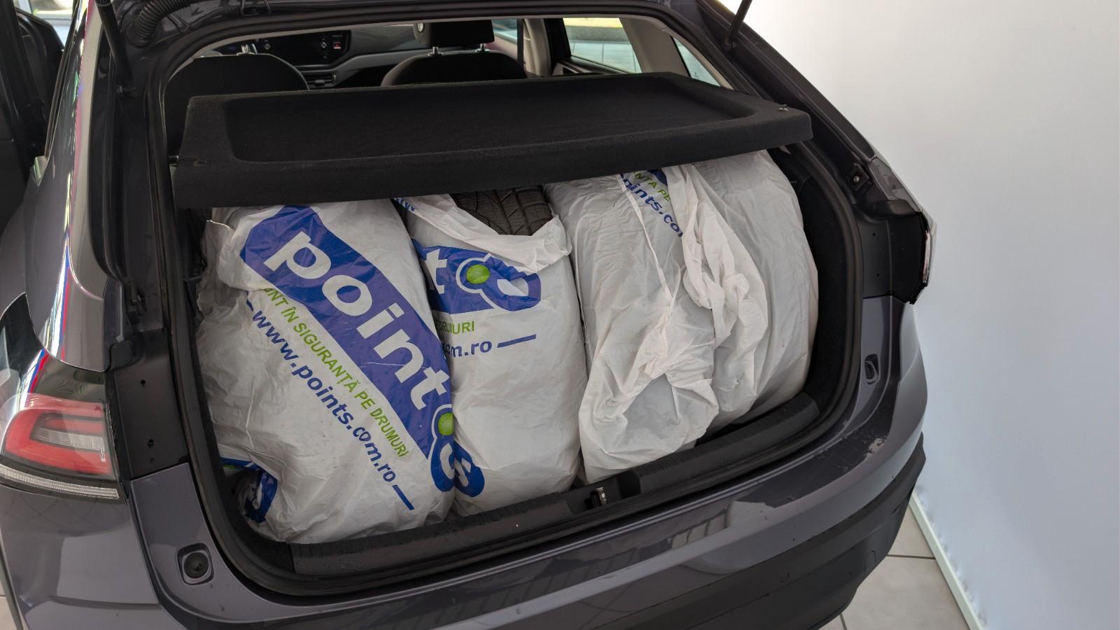 Volkswagen Taigo Life *PDC*KAM*LANE*ACC*, миниатюра 24