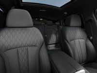 BMW X6 - Vorschau Bild 9