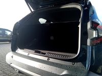 Dacia Bigster - Vorschau Bild 13