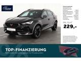 Cupra Formentor 1.5 TSI - Cupra Formentor aus 2023