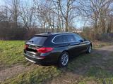 BMW 530d xDrive Touring A - Luxury Line - BMW 530 in Mönchengladbach