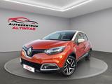 Renault Captur Dynamique Energy*KLIMA*38.000KM*MFL*TEMP. - Renault Captur Gebrauchtwagen in Stuttgart