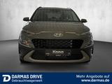 Hyundai KONA 1.0 Turbo 48V Trend Navi DAB Apple - Hyundai KONA in Dortmund