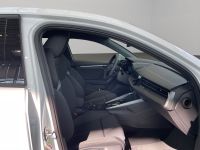 Audi A3 - Vorschau Bild 17