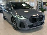 BMW 218 Active Tourer M Sport Automatik HUD AHK H&K  - gebrauchte BMW 218 Active Tourer aus dem Jahr 2023
