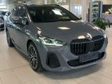 BMW 218 Active Tourer M Sport Automatik HUD AHK H&K  - BMW 218 Active Tourer aus 2023