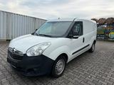 Opel Combo Maxi 1,3 EcoFlex Euro 6 - Opel Combo Maxi Gebrauchtwagen